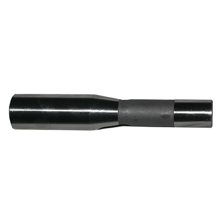 Arbol Adap. 7-115-005 Bison R8/2Mt Socket